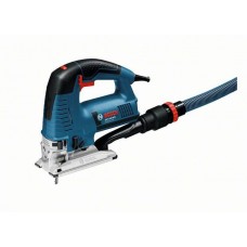 BOSCH GST 140 BCE Professional (601515000) Лобзик