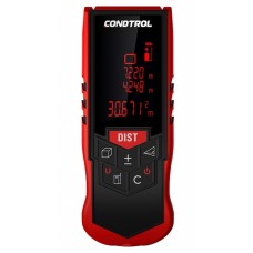 Condtrol X2 Plus Лазерный дальномер