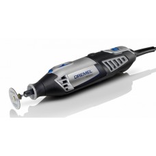 Многофункциональный инструмент Dremel 4000-6/128 F0134000LR