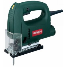 Metabo STE 80 Quick 606100500 Лобзик