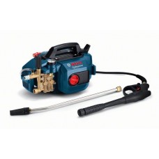 Мойка высокого давления BOSCH GHP 5-13C Professional (600910000)