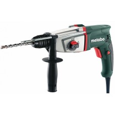 Перфоратор Metabo KHE 2644 606157000