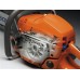 Бензопила Husqvarna 365 9670828-18