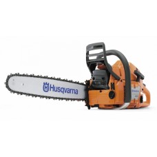 Бензопила Husqvarna 365 9670828-18