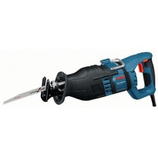 BOSCH GSA 1300 PCE (60164E509) Сабельная пила