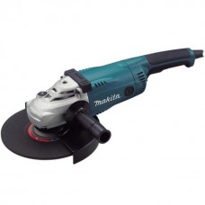 Makita GA9020F Угловая шлифмашина