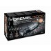 Многофункциональный инструмент Dremel 3000 XMAS KIT BRONZE