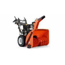 Husqvarna ST276EP Снегоуборщик