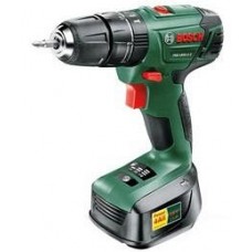 Ударная дрель BOSCH PSB 1800 LI-2 (6039A3320)