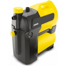 Насосная станция Karcher BPP 3000/42