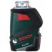 Лазерный нивелир BOSCH PLL 360 SET (603663001)