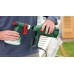 BOSCH PFS 55 (603206000) Краскораспылитель