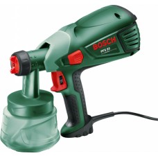 BOSCH PFS 55 (603206000) Краскораспылитель