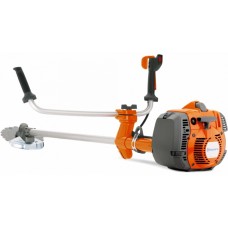 Бензиновый кусторез Husqvarna 545Fx