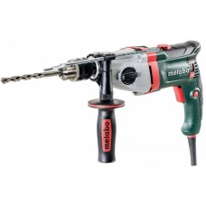 Ударная дрель Metabo SBEV 1000-2 600783000