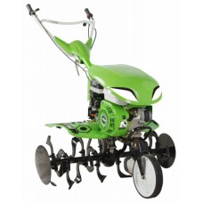 Мотокультиватор Aurora GARDENER 750 SMART