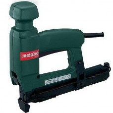 Электрический степлер Metabo TaE 3030 603030000