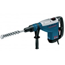 BOSCH GBH 7-46 DE (611263708) перфоратор