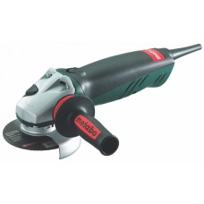 Metabo W 8-115 600259000 Угловая шлифмашина