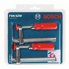 BOSCH FSN SZW Professional (1600Z0000B) Струбцина