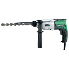 Hitachi DH22PG перфоратор