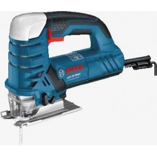 Лобзик BOSCH GST 25 M Professional (601516000)