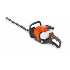 Бензоножницы Husqvarna 226HD75S