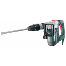 Metabo MHE 5 600688000 Отбойник