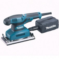 Вибрационная шлифмашина Makita BO3711