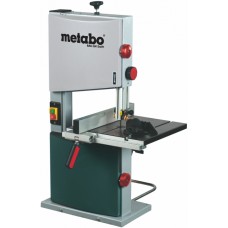 Metabo BAS 260 SWIFT 90025100 Ленточная пила