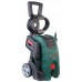 Мойка высокого давления BOSCH AQT 37-13 (6008A7200)