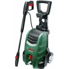 Мойка высокого давления BOSCH AQT 37-13 (6008A7200)