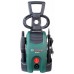 Мойка высокого давления BOSCH AQT 37-13 (6008A7200)