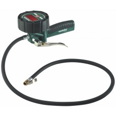 Прибор накачивания Metabo RF 80 D 602236000