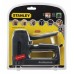 Stanley 6-tr250 Механический степлер