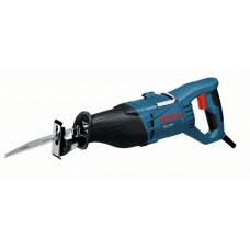 Сабельная пила BOSCH GSA 1100 E Professional (60164C800)