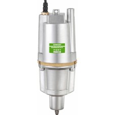 КРАТОН SWP-280/10L Насос погружной вибрационный