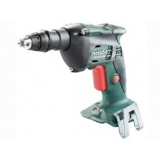 Аккумуляторный винтоверт Metabo SE 18 LTX 4000 620048890