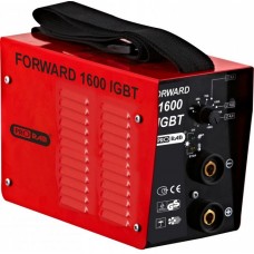 PRORAB FORWARD 1600 IGBT Сварочный инвертор