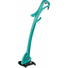 BOSCH ART 26 EASYTRIM (600878G00) Электрический триммер с нижним двигателем