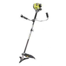 Ryobi 3001887(RBC430SBSC) Бензокоса