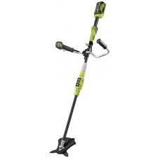 Аккумуляторный триммер Ryobi 3001813(RBC36X26B)