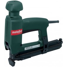 Электрический степлер Metabo TaM 3034 603034000