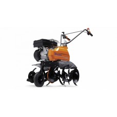 Husqvarna T560RS Pneumatic Мотокультиватор