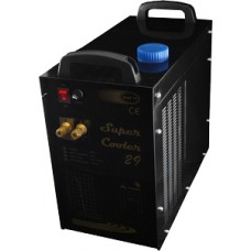 Блок охлаждения BRIMA SuperCooler-29