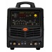 ELKRAFT TIG 315 P AC/DC Сварочный инвертор TIG