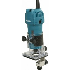 Фрезер кромочный Makita 3709