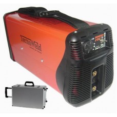 TecnoWeld MONSTER 205 Сварочный инвертор