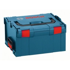 Кейс BOSCH L-BOXX 238 1600A001RS