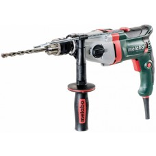 Ударная дрель Metabo SBEV 1300-2 600785000